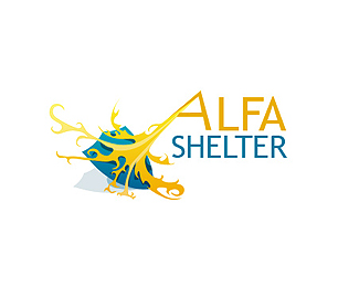 AlfaShelter
