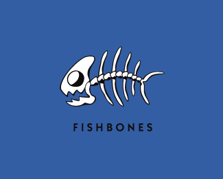Fishbones