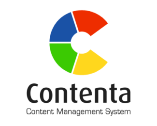 Contenta