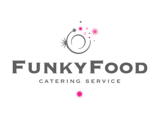 funkyfood