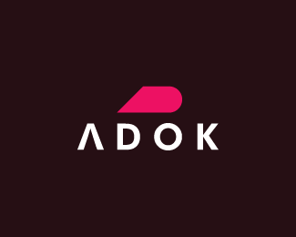 ADOK