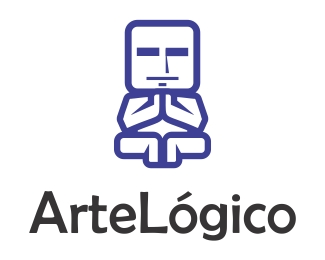 Artelogico