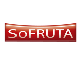 soFruta