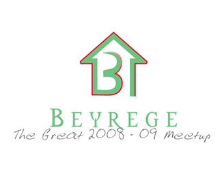 beyruge