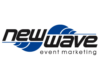 New Wave
