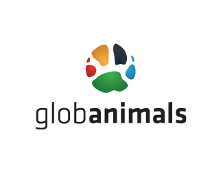 Globanimals