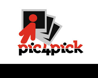 pic4pick