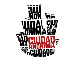 Ciudad An&Atilde;&sup3;nima