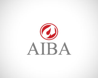 Aiba