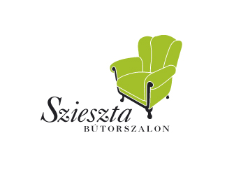 Siesta furniture salon