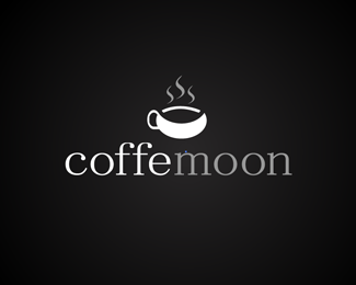 coffemoon
