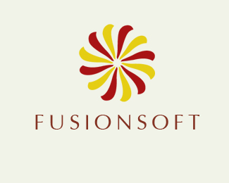 FUSIONSOFT