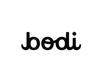 b odi