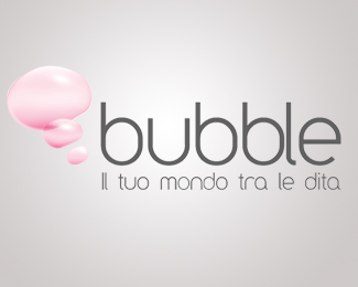 Bubble