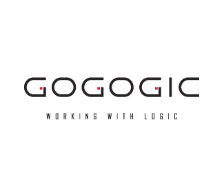 Gogogic