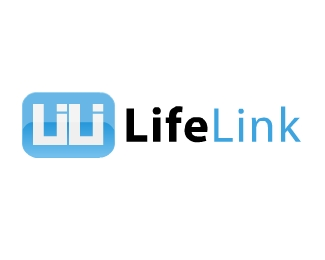 Life Link