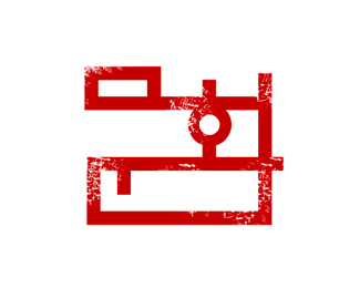 Korea Institut Münster