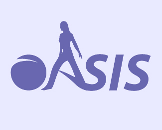 Oasis
