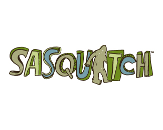 Sasquatch