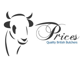 Prices Butchers