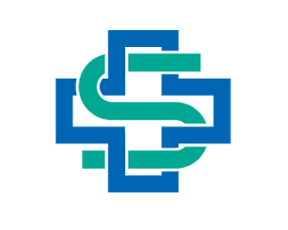 Stewart Medical Group