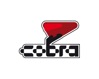 Cobra