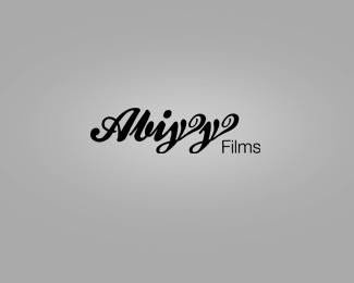abiyoyo films