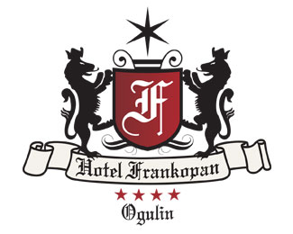 Hotel Frankopan Ogulin