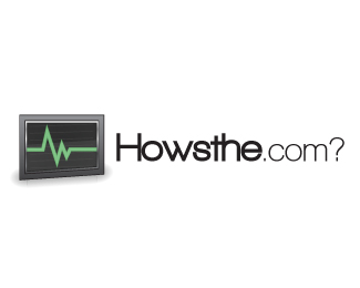Howsthe.com?