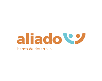 Aliado