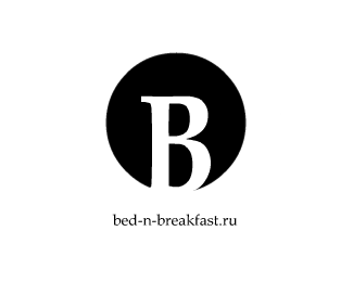 Bed and breakfast