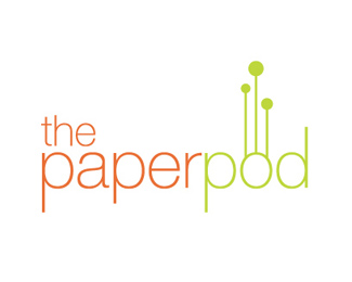 The Paperpod