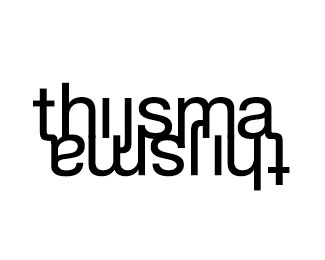 Thijsma