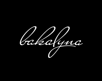 bakalyna