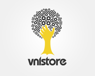 vnlstore