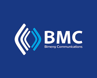BMC