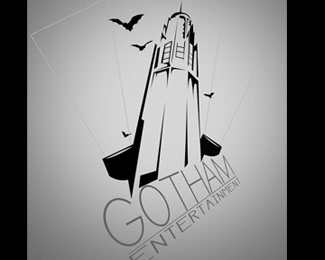 GOTHAM ENT