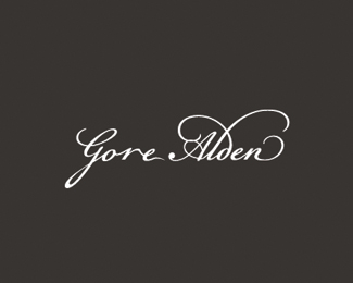 Gore Alden