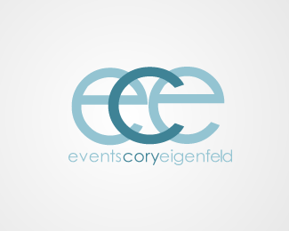 ECE Events