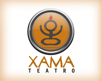 Xama