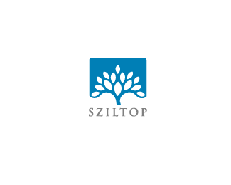 sziltop