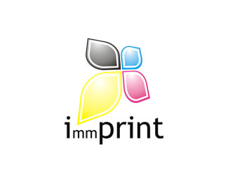 immPrint