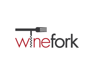 winefork