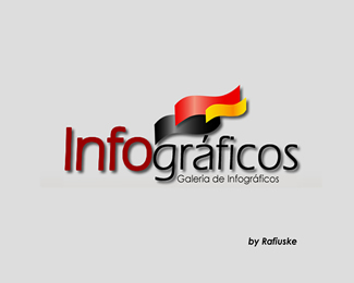 Infográficos