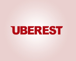 Uberest