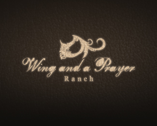 Wing and a Prayer Ranch