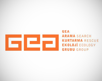 GEA