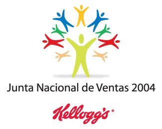 Junta Nacional de Ventas 04