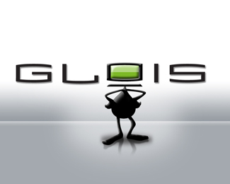 Glois