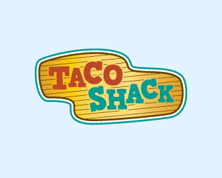 Taco Shack